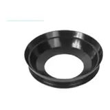 Gasket For Gearbox — Transmikser 145X215X14/65