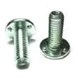 Mixer Chute Bolt — Transmikser 7773060