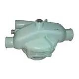 Alpha Water Pump — Transmikser 7773061