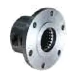 Spv23 Mixer Coupling — Transmikser 7773062