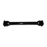 Cardan Shaft 14Cm — Transmikser 7773072