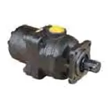 Hyd.Pump 9 Piston(2109 Esp) 70Lt — Transmikser 2109