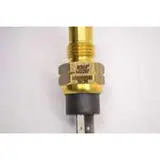 Lb-Mixer Magnetic Switch — Transmikser 10327443