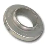 Al.Outside Coupling 4'' — Transmikser 7773081