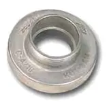 Al.Inside Coupling 4'' — Transmikser 7773082