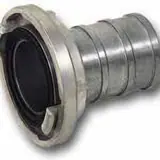4'' Water Hose Coupling — Transmikser 7773085