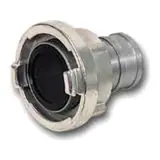 2'' Water Hose Coupling — Transmikser 7773086