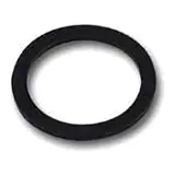 2'' Aluminium Coupling Seal — Transmikser 7773087