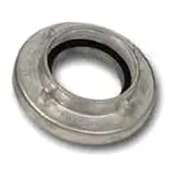 Al.Outside Coupling 3'' — Transmikser 7773089