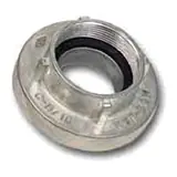 Al.Inside Coupling 3'' — Transmikser 7773090