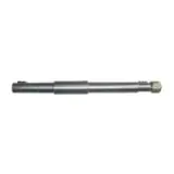 Water Pump Chrome Shaft — CIFA 7774003