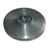 Water Pump Shaft — CIFA 7774004