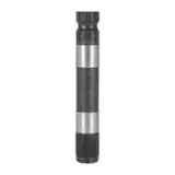 Steering Main Shaft Short — Massey Ferguson 1676666M1