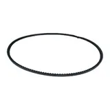 V Belt — Massey Ferguson 1687531M1