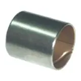 Steering Bush — Massey Ferguson 1850517