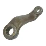 Steering Drop Arm — Massey Ferguson 1853138M1