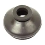 Track Rod End — Massey Ferguson 1885486M91