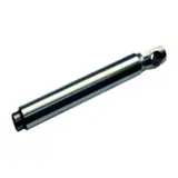 Steering Shaft — Massey Ferguson 1885795