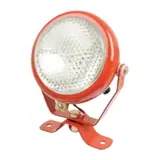 Work Light Small — Massey Ferguson 1886656M91