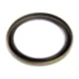 Seal — Massey Ferguson 1889900M1