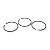 O-Ring — Massey Ferguson 1889902M1