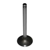 Intake Valve — Massey Ferguson 31431281