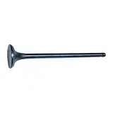 Exhaust Valve — Massey Ferguson 31431591