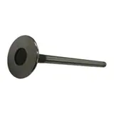 Valve Inlet Std — Massey Ferguson 31431641