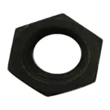 Conn.Rod Bolt 7/16" — Massey Ferguson 33221328