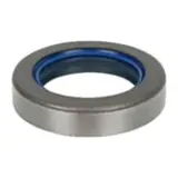 Seal Differential — Massey Ferguson 3428942M1