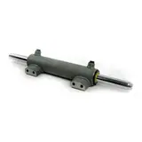 Poer Steering Cylinder — Massey Ferguson 3429989M91