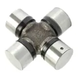 Universal Joint — Massey Ferguson 3429996M1