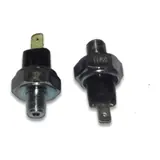Oil Pressure Sender Switch — Massey Ferguson 3599307