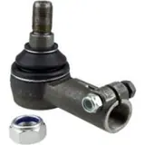 Track Rod End — Massey Ferguson 3599679M92