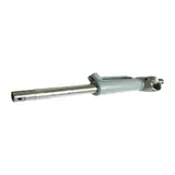 Power Steering Cylinder — Massey Ferguson 3763762M91