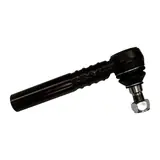 Track Rod End — Massey Ferguson 3764027