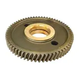 Idler Gear — Massey Ferguson 41115023