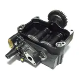 Balancer Unit — Massey Ferguson 41733082