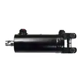 Power Steering Cylinder — Massey Ferguson 1605121