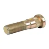 Rear Wheel Bolt — Massey Ferguson 893017M2