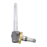 Steering Handle Lh — Massey Ferguson 897476M95