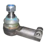 Tie Rod End — Massey Ferguson 3599679M91