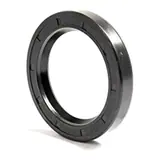 Front Wheel Bearing Kit — Massey Ferguson 897702M1