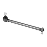 Tie Rod Inner Lh — Massey Ferguson 886797M91