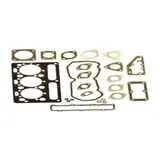 Head Gasket Set — Massey Ferguson U5LT0038 240S