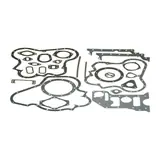 Top Gasket Set — Massey Ferguson U5LB0011 240S