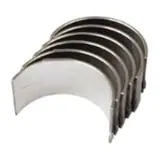 Main Bearing (Std 4) — Massey Ferguson 81558- 31126361- 31126391