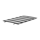 Medium Grill Cover — Massey Ferguson 897960M92