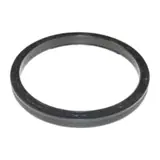 Rear Axle Seal — Massey Ferguson 894763M1