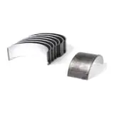 Arm Bearing/0304 — Massey Ferguson 0304-85042C
